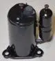 Remko-RK-Kompressor-kpl-RKL-460-1106135