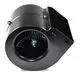 Remko-RK-Ventilator-RKL-490-DC-1106199