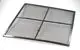 Remko-RK-Luftfilter-KWD-KWD-EC-RKT-SV-RXD-1106664