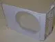 Remko-RK-Vorderwand-RKS-535-ML-SV-1106560