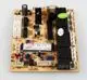 Remko-RK-Steuerplatine-RKT-680-RXD-680-1200-1106693
