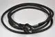 Remko-RK-Netzkabel-mit-Stecker-1-5mm-3-m-lang-mit-Ringoese-1104701