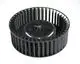 Remko-RK-Ventilatorrad-MKT-260-350-1106319