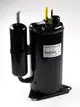 Remko-RK-Kompressor-kpl-MKT-260-1106307