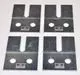 Remko-RK-Flachstahlplatten-CMF-CMT-1106349