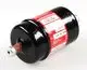 Remko-RK-Trockenfilter-AMT-55-80-E-1105644