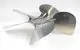 Remko-RK-Ventilatorfluegel-AMT-60-E-1105554
