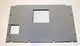 Remko-RK-Isolation-Vorderwand-CLK-120-170-RV-1104786