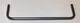 Remko-RK-Transportbuegel-hinten-CLK-70-1104766
