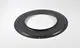 Remko-RK-Rosette-Abgasstutzen-CLK-30-100-HTK-100-1104732
