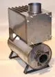 Remko-RK-Brennkammer-kpl-CLK-50-1104738