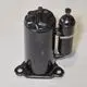 Remko-RK-Kompressor-kpl-RKL-491-DC-1106148