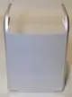 Remko-RK-Vorderwand-RKL-480-490-491-495-S-LINE-1106120