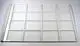 Remko-RK-Luftfilter-RKL-460-470-480-491-495-DC-1106067
