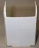 Remko-RK-Vorderwand-RKL-460-470-480-491-495-1106060