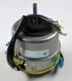 Remko-RK-Ventilatormotor-MVW-450-560-1115221