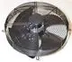 Remko-RK-Umluftventilator-GPM-75-1110519