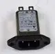 Remko-RK-Stromanschlussstecker-GPM-GPS-GPC-1110526