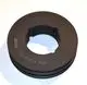 Remko-RK-Keilriemenscheibe-SPZ-2-rillig-d:112mm-1102785