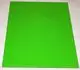 Remko-RK-Blindblech-Ansaug-vorne-hinten-Baugr-130-1103241