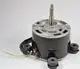 Remko-RK-Verdampferventilatormotor-SV-681-IT-1109352