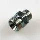 Remko-RK-Anschlussnippel-1-4x3-8-1108568