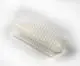 Remko-RK-Luftfilter-KWK-35-40-DM-1110285