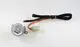 Remko-RK-Lamellenmotor-RVD-681-1051-DC-IT-1111553
