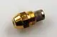 Remko-RK-Oelduese-4-50-60-S-Danfoss-1102850