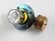 Remko-RK-Druckregler-PRT-10-P-T-1101367