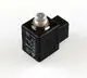 Remko-RK-Magnetventil-DZ-15-80-AT-25-1103718