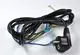 Remko-RK-Netzkabel-mit-Stecker-ETF-240-320-Eco-1103660