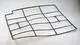 Remko-RK-Luftfilter-Satz-RXW-261-ML-261-IT-RM-1109401