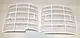 Remko-RK-Luftfilter-Satz-RXW-351-ML-351-IT-RM-1109414