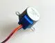 Remko-RK-Swingmotor-RXW-681-ML-681-IT-RM-268-IT-1109442