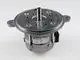 Remko-RK-Brennermotor-230V-90W-1108505