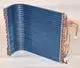 Remko-RK-Verfluessiger-RVT-521-DC-AT-1109798