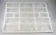 Remko-RK-Luftfilter-Satz-RVT-681-DC-IT-1109743