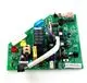Remko-RK-Steuerplatine-RVT-681-DC-IT-1109757