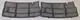 Remko-RK-Luftfilter-RKS-350-H-IT-1106959