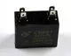 Remko-RK-Kondensator-Abluft-Ventilatormotor-RKL-350-1107040