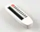 Remko-RK-IR-Fernbedienung-RVT-261-DC-IT-1109711