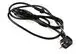 Remko-RK-Netzzuleitung-mit-Stecker-RKL-290-350-300-360-1107033