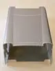 Remko-RK-Vorderwand-RKL-290-300-350-360-S-Line-1107043
