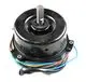 Remko-RK-Ventilatormotor-Abluft-RKL-350-1107013