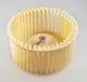 Remko-RK-Ventilatorrad-Abluft-MKT-240-1106862