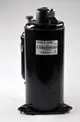 Remko-RK-Kompressor-kpl-RKS-ML-SV-1106548
