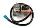 Remko-RK-Kondensatmotor-mit-Schaufel-rad-MKT-240-250-251-291-1106852