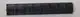 Remko-RK-Ventilatorrad-RWK-260-ML-GD-1106743