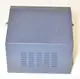 Remko-RK-Brennerverkleidung-kpl-CLK-30-50-1104724